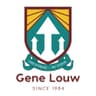 Gene Louw logo